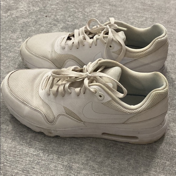air max ultra 2.0 white